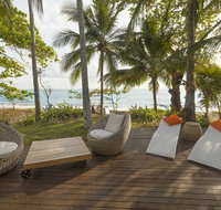 Drift Beach House Getaway - E Caravan Parks