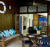 Driftwood - E Caravan Parks