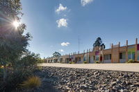 Book Drouin Accommodation Vacations E Caravan Parks E Caravan Parks