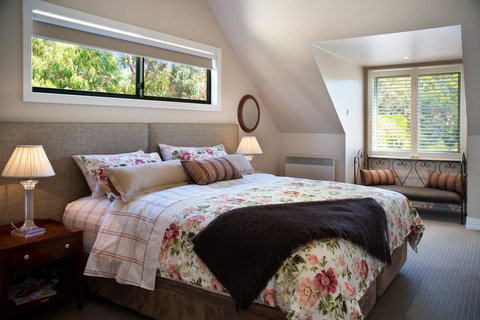 Ducks Bay - E Caravan Parks 3