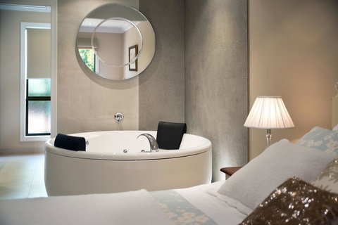 Ducks Bay - E Caravan Parks 0