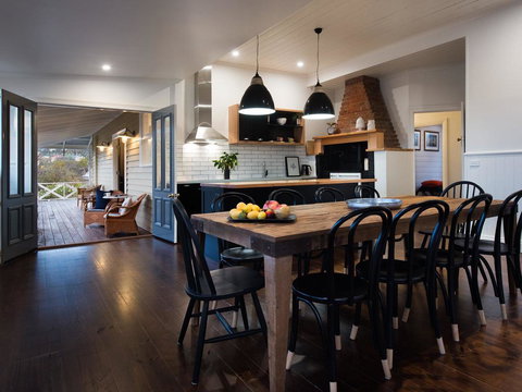 Dunroman - E Caravan Parks 1