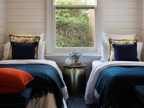 Dunroman - E Caravan Parks 2