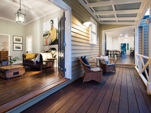 Dunroman - E Caravan Parks 3