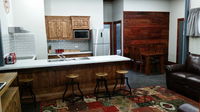 Book Gawler Accommodation Vacations E Caravan Parks E Caravan Parks