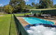 Early Settlers Motel Tocumwal - thumb 0