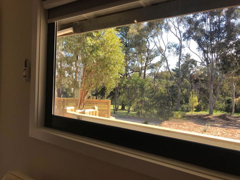 Eastern Hill Creswick - E Caravan Parks 2