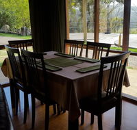 Eastern Reef Cottages - E Caravan Parks