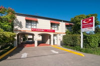 Book Loganlea Accommodation Vacations E Caravan Parks E Caravan Parks
