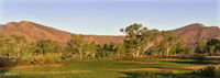 Book Flinders Ranges Accommodation Vacations E Caravan Parks E Caravan Parks