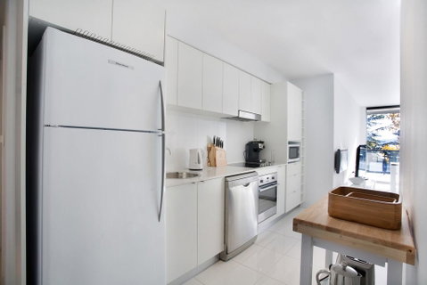 Edge 6/16 Clyde Street - E Caravan Parks 1