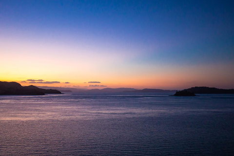 Edge Apartments - E Caravan Parks 2