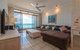 Edgecliffe Unit 4, 4 Esplanade Kings Beach - thumb 2