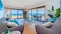 Book Yamba Accommodation Vacations E Caravan Parks E Caravan Parks