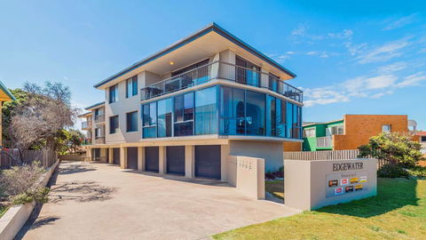 Edgewater 1 - E Caravan Parks 2