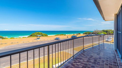 Edgewater 1 - E Caravan Parks 3