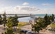 Edgewater 108 - thumb 3