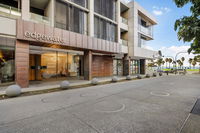 Book Geelong Accommodation Vacations E Caravan Parks E Caravan Parks