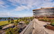 Edgewater 108 - thumb 2