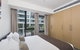 Edgewater 208 - thumb 2