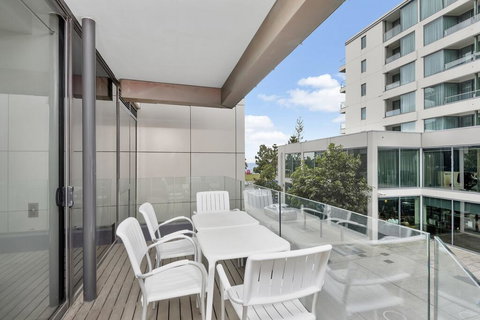 Edgewater 208 - E Caravan Parks 3