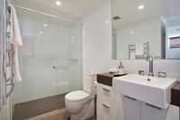 Elevation Apartments