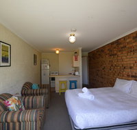 Ellswood 1