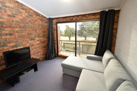 Ellswood 11 - E Caravan Parks 1