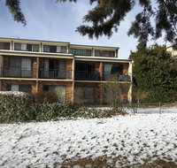 Ellswood 11