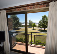 Ellswood 5