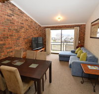 Ellswood 6