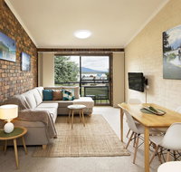 Ellswood 9