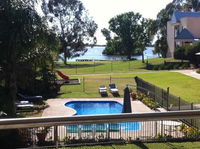 ELSINOR Townhouse 2