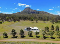 Book Moogerah Accommodation Vacations E Caravan Parks E Caravan Parks