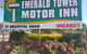Emerald Tower Motor Inn - thumb 0