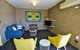 Emmanuel Holiday Apartment - thumb 2
