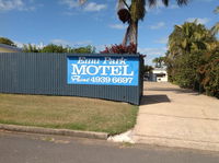 Book Emu Park Accommodation Vacations E Caravan Parks E Caravan Parks