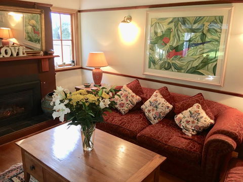 Endellion - E Caravan Parks 3