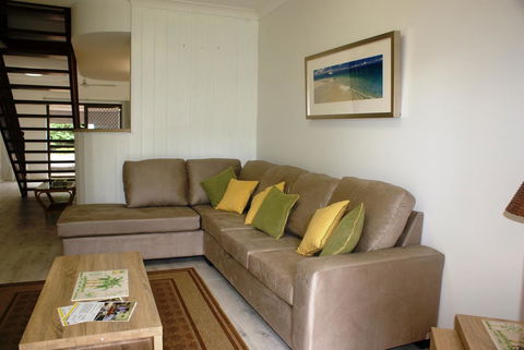 Endless Summer - E Caravan Parks 1