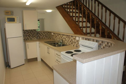 Endless Summer - E Caravan Parks 2