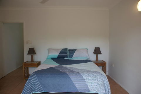 Endless Summer - E Caravan Parks 3