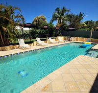 Endless Summer - E Caravan Parks