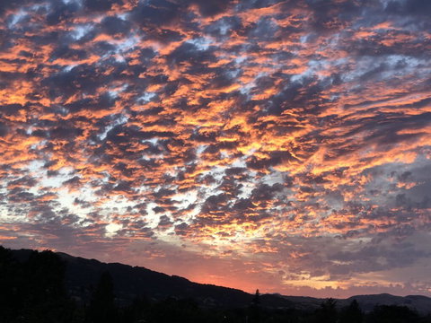 Englewood Ridge - E Caravan Parks 2