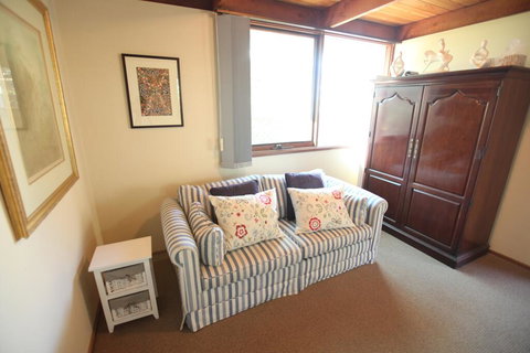 Englewood Ridge - E Caravan Parks 1