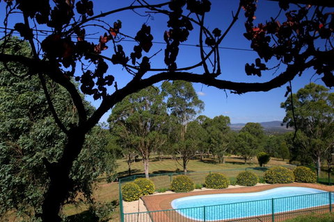 Englewood Ridge - E Caravan Parks 3