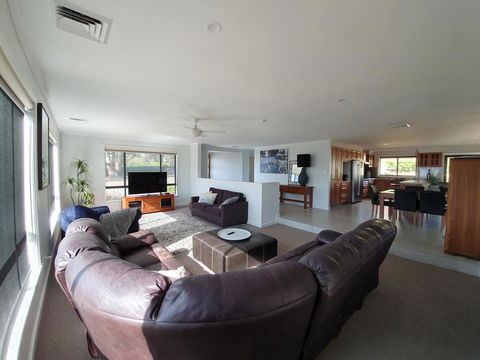 EP Getaway - E Caravan Parks 3