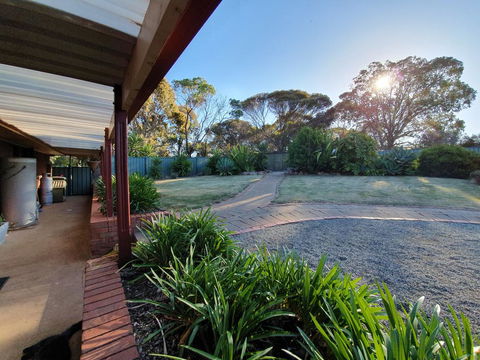 EP Getaway - E Caravan Parks 2