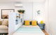 EP22-Brand New Modern Studio In Epping - thumb 2