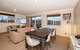 Erulisse-Spacious Townhouse With Magical Lake Views - thumb 1