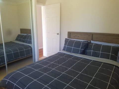 Escape On Excellence - E Caravan Parks 2
